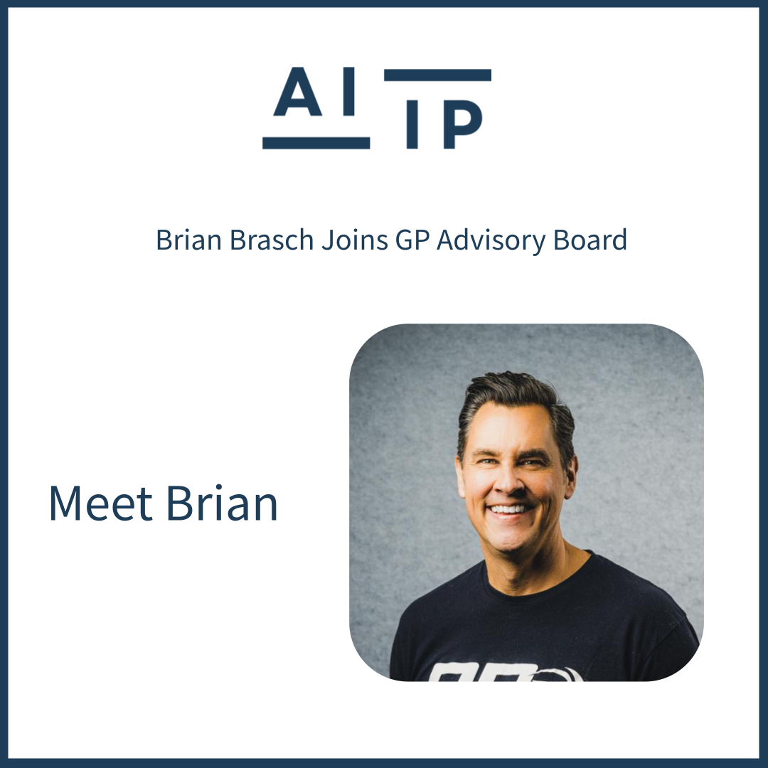 Brian