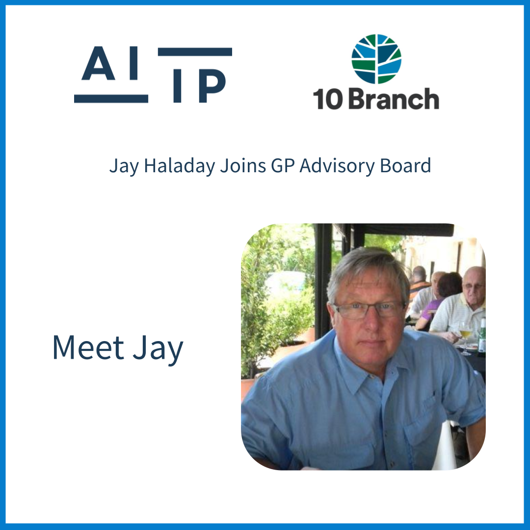 Jay